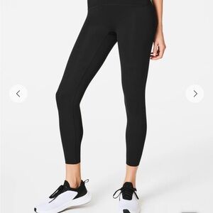 SPANXshape™ Booty Boost®
7/8 Leggings